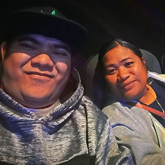 Jibrak woj et ne etam