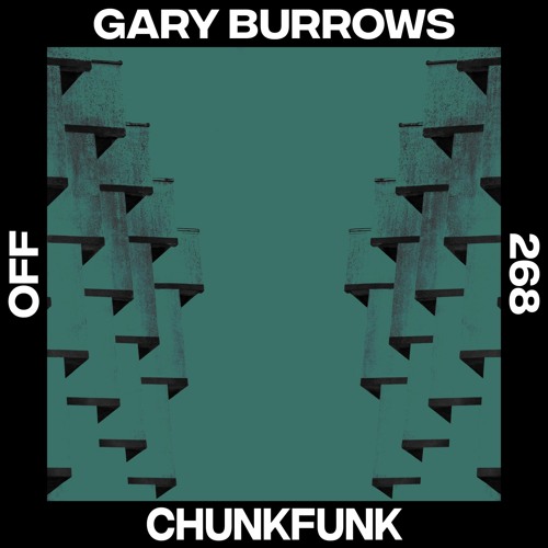 Chunkfunk