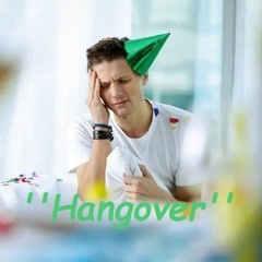 hangover