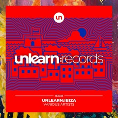 PREMIERE: Left Ear Right — Don't Deny Me (Extended Mix) [Unlearn:Records]