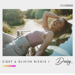 Zight & Oliviya Nicole - Daisy