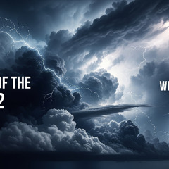 Echoes of the Storm 2 (Cinematic Orchestra)