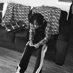 Flawless (prod shirin & thirtysins)