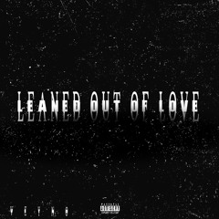 Tonight (prod. Taigen x Ayoly)