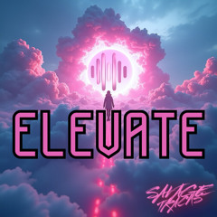 Elevate