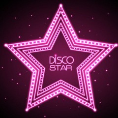 Star In The Disco