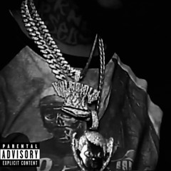 Lil Poppa Ft Rod Wave - Nobody Likes Me (Prod. JeyKapone! + Producedbydraka + Ryan Bevolo