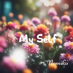 myself inst mix original Changin' My Life