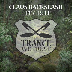 Life Circle (Tech Mix)