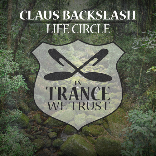 Life Circle (Tech Mix)