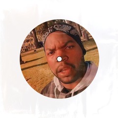 Ice Cube - It Was A Good Day (Quas Edit)