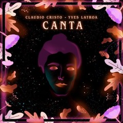 Claudio Cristo  - Canta