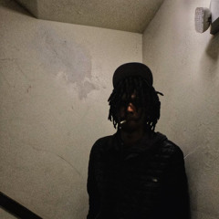 Darko67 - Stop the Violence [prod. AMG Z]