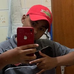 AUD-20220604-WA0006.mp3