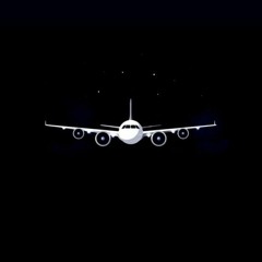 Silas Magalhães - Modo Avião ✈️  | (Fã Remake)
