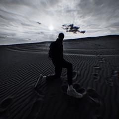 The Windz of Zeroe