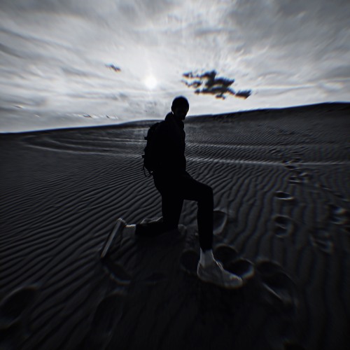 The Windz of Zeroe