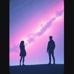 In the End