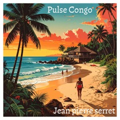 PULSE CONGO