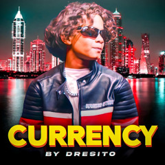 Currency