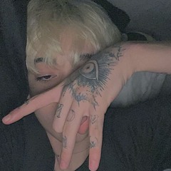 lilgiela33 - twerk.wav