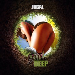 Jubal - 9inch Deep(2022 VI Calypso)