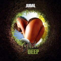 Jubal - 9inch Deep(2022 VI Calypso)