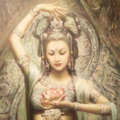 Shakti Dance_dj set