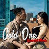 Cold One (Spanish Remix) ft. YaYa