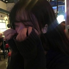 Don't cry [Remix]