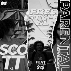 Freestyle SL