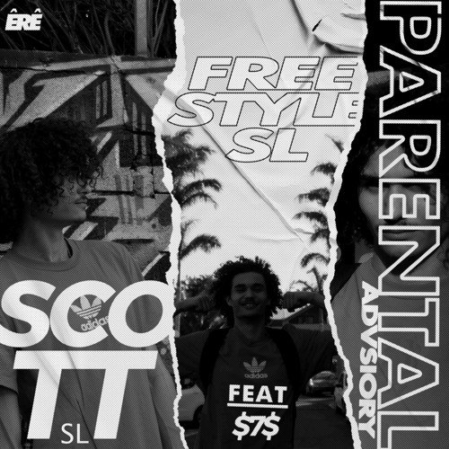 Freestyle SL