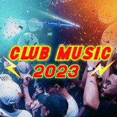 DJ Silviu M - Party Mix 2023 - Club Music 2023 (www.djsilvium.com)