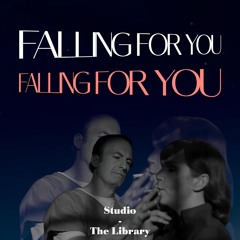 Falling For U (Hein Htet zaw ,Microthax)