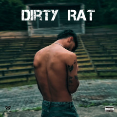 Dirty Rat