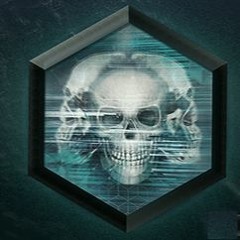 DnB Reference Class Pt 5 aka Mindfunk