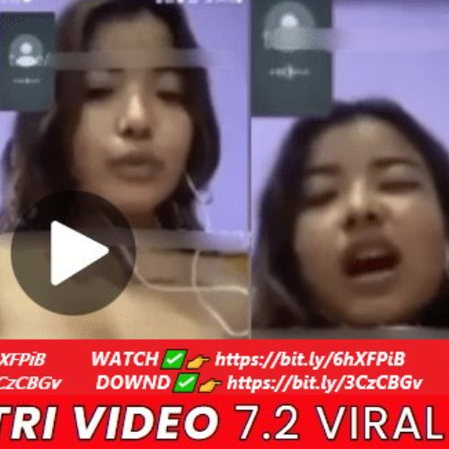 [ X X X ]18 ++ nepali kanda gangu chettri telegram link gangu chhetri kanda 7.2 full video telegram viral