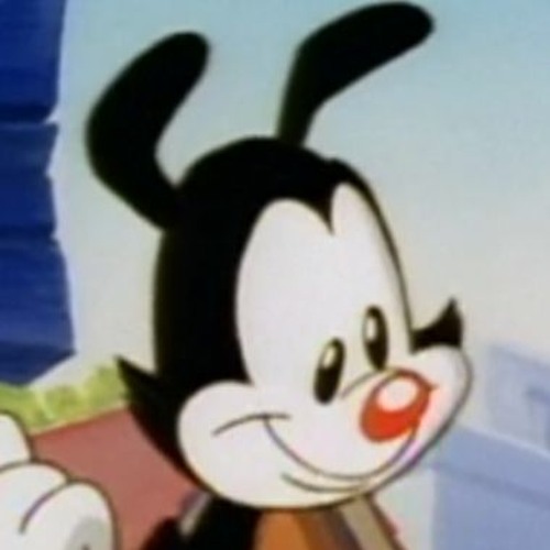 Yakko