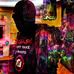 Icybando X SlattSavage - 547 Freestyle Am