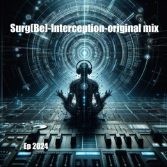 Surg(Be)-Interception-(Original mix)