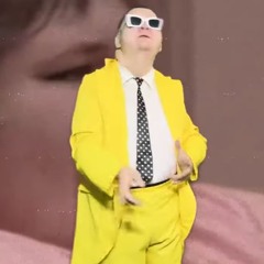 AirsoftFatty- Lit Him Up (Official Idubbbz Diss Track)