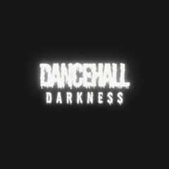 DANCEHALL DARKNESS (2000s & 2010s) ⚠️⚠️ BY: DJ Spotless