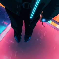 Contraband Ep