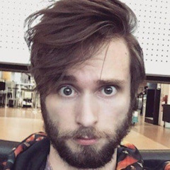 Mash Em Up Mondayz – Week 1