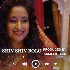 Shiv Shiv Bolo