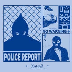 Police report