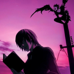 Death Note