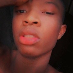 Yeah I'm about to drop another track