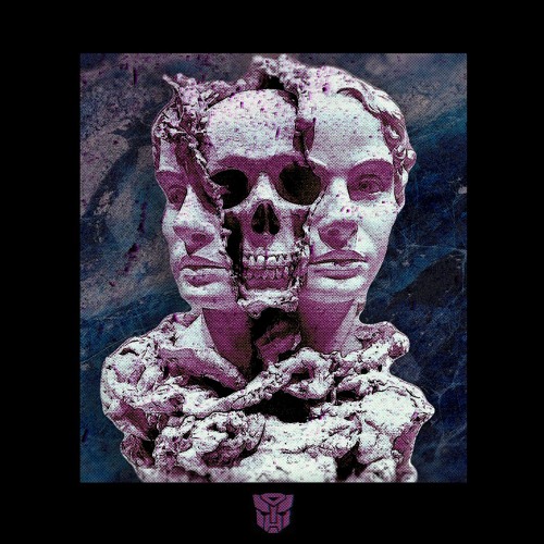 {Premiere} Evasion, Conman & ModCo - Realise (Offish Productions)