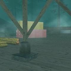 BLACK KRAY - WHY WONT U COME TO PROM WIT ME ? :( [remix] 2